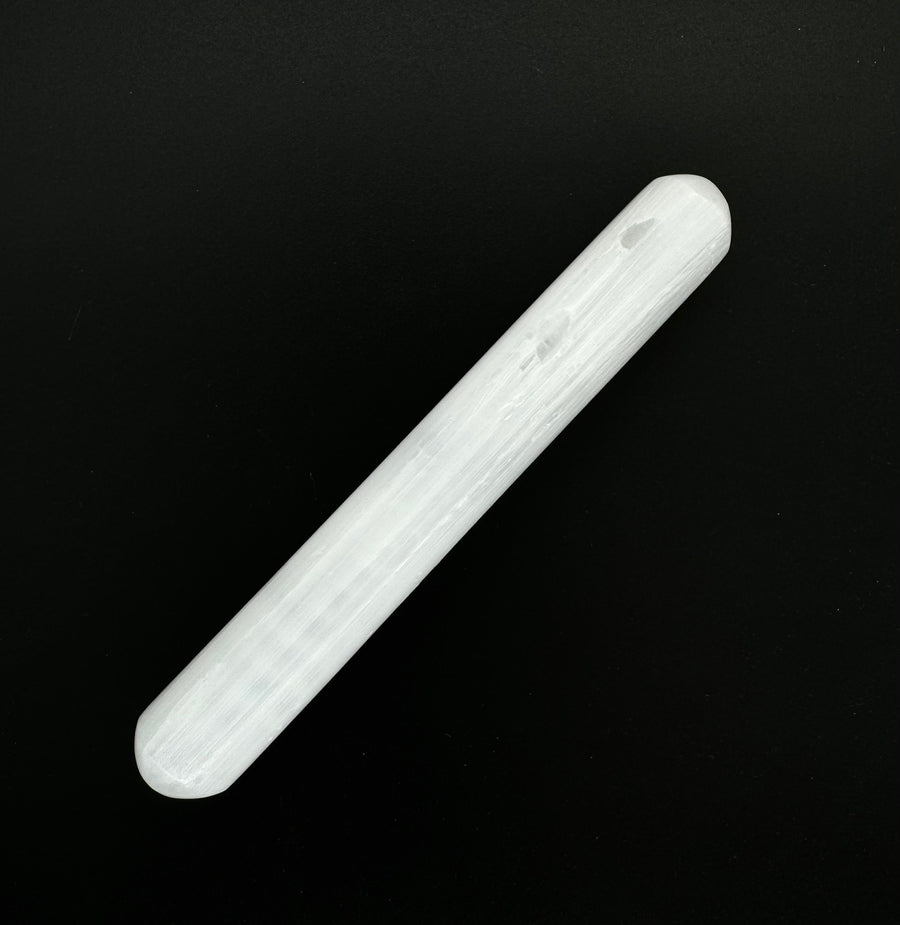 Seleniet Cilinder Stick AA Kwaliteit (I)