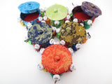 Jewelery box lucky dolls (6)