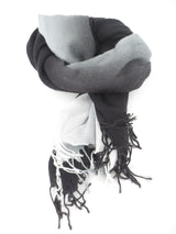 Mugwort (Black Sage) Smudge 14cm (3 x 25-30g)