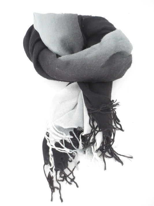 Mugwort (Black Sage) Smudge 14cm (3 x 25-30g)