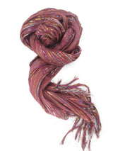 HEM Backfkow Cones - Vanilla
