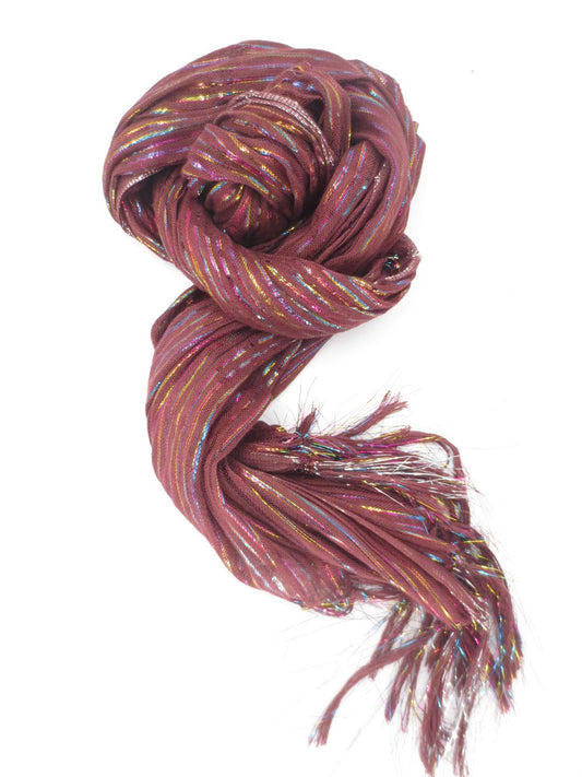 HEM Backfkow Cones - Vanilla