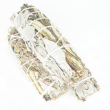 Chinese small pouches set of 12 mixed