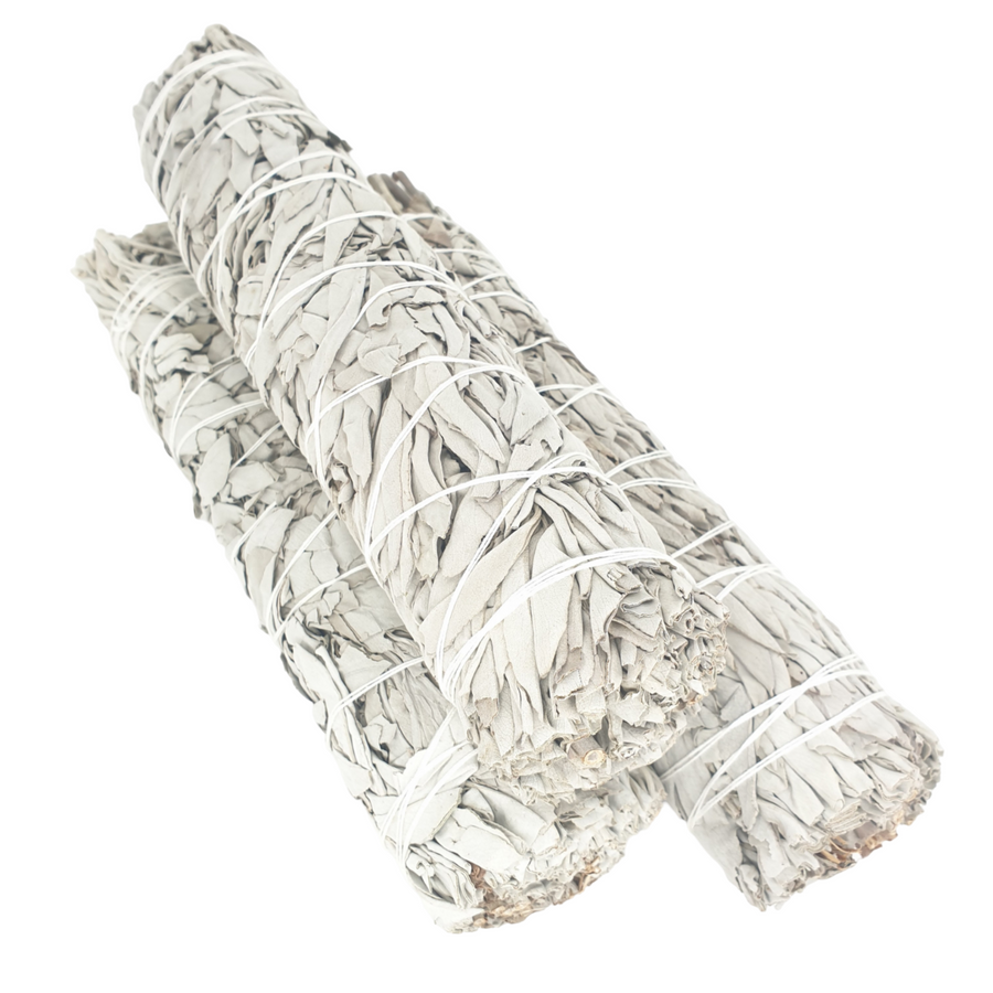 Crystal Angel Praying full carton (60pcs_