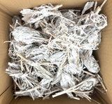 White Sage Tulip Loss (500g)