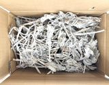White Sage Tulip Loss (500g)