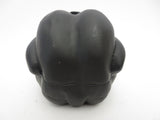 Yogi-man black
